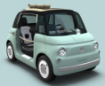 /album/fotogalerij-fiat-topolino-dolcevita/schermafbeelding-2025-08-28-om-15-01-08-png/